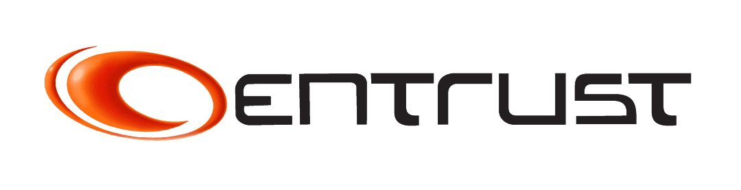 Entrust Consultores